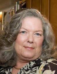 Obituary for Susan Marie Henley