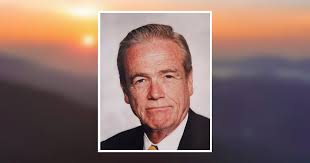 Vern Ayers Obituary March 5, 2025