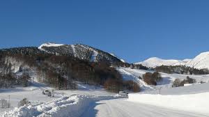 Le val d'azur ⭐ , france, nice, 4eme etage batiment a 60 chemin vallon de barla nice: Webcams Pyrenaen Livecams Live Streams