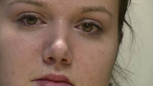 Leamington addicts lack treatment, says clinic leader