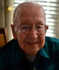 John Frederick Kaufman Obituary