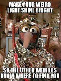Pin On Laughter Is The Best Medicine