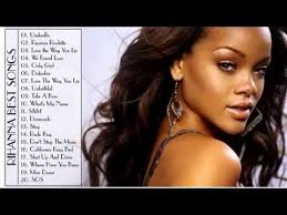 Copy Of Copy Of Rihanna Songs Playlist Rihanna Best Songs Rihanna Albums Rihanna Best Songs Rihanna Song Rihanna Albums