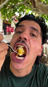 Comiendo en Cazorla: Descubre la gastronomía local