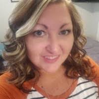 Kara Wysocki's Instagram, Twitter & Facebook