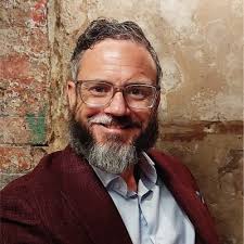 I love that I get the opportunity to be apart of something special with  Veteran Mentors 🤙🏻