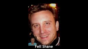 FOUND Missing Persons Psychic Detective Brian Ladd 2018 case file F1 worlds  most accurate psychic