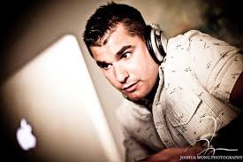 VIN City Entertainment