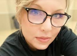 Lake Wales Municipal Elections for Seat 2