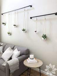 Kedinizin tüyünden nasıl iplik yapıp bunu süper sevimli. El Yapimi Duvar Susu Onerileri Yasam