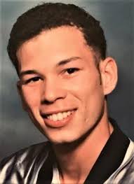 Michael Lance Thompson Obituary