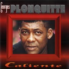 Georges Plonquitte lyrics