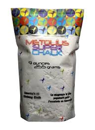 Od 182 obiektów typu wille do 349 obiektów typu domy, tu jest ten idealny na pobyt z najbliższymi koło. Metolius Super Chalk 255 G Sprzet Wspinaczkowy Magnezja Sporti Shop Com