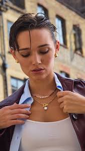 Tomorrow's the day! 🎉 Join us at our Bermondsey Store for @bermondsstfest  . Come visit our shop, play our gum ball machine and spin the wheel of  fortune! 📆 11-7pm, Saturday 21st