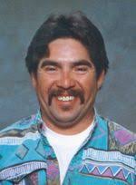 Jimmy D Ortega (1960-2008)