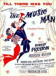 In the music industry, music is mainly means of enhancing their profits and popularizing their business in the marketing. 49 Musicals From The Fabulous 50 S Ideas Musicals Broadway Musical Theatre