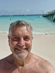 Massive thank you to everyone