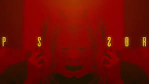 2020, sci fi/mystery and thriller, 1h 42m. No Body Is Safe In The Red Band Teaser Trailer For Brandon Cronenberg S Possessor Bloody Disgusting