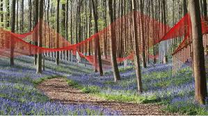 The wall sconces with classic chrome detailing true to the 1920s are the finishing touch in this space. Sz02njlfdr0t8m