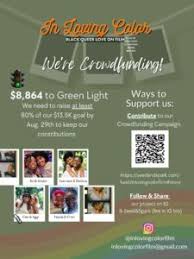 Daily Inspiration: Meet Jasper Brooks