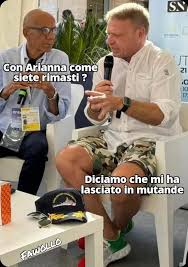 images?q=tbn:ANd9GcQnDEnCR6McxoMUkplA0pI