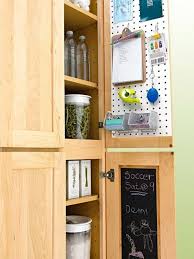20 Smart Ways To Magically Maximize Small Kitchen Just Imagine Daily Dose Of Creativity Simple Storage Home Organization Organization