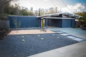 Creating the foundations and bases for your. How To Make Floating Concrete Steps Mid Century Modern Interior Designer Portfolio