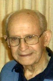 Norbert McHugh Obituary (1929