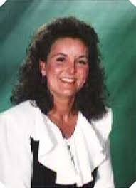 Settlers XXIII: Julius and Mary Barth Long: Ancestors and Descendants