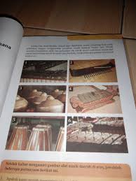 Sebagai pola ritme dan irama. Apa Nama Alat Musik Ini Nomer 1 2 3 4 5 6 Brainly Co Id