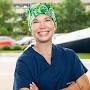 Profile Picture of Alexandra Kathleen Callan, MD - Pediatric Orthopedic Surgeonon Google