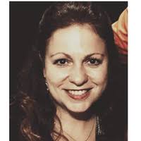 70+ "Calarco" profiles