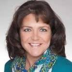 Angela Fair, MSN, RN