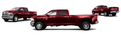 Image result for Inferno Red 2011 Ram