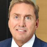 Mergers and Acquisitions