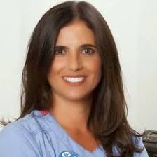 GLORIA LEONOR ABAD ARANGO (gabadarango)