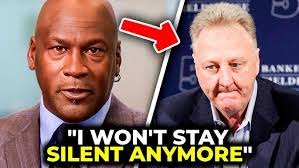 Billy Mims's Instagram, Twitter & Facebook