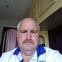 Witch Hunt by Jack Harvey