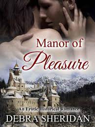 Get started today for only £8/€8/$12 per month! Read Online Manor Of Pleasure An Erotic Historical Romance Free Book Read Online Books