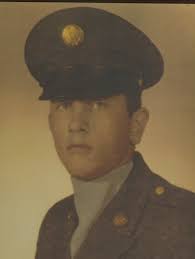 Jerry Phillip Warren Obituary