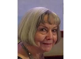 Marylou Atkin Obituary (2025)