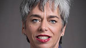 Biz Bits for Feb. 23