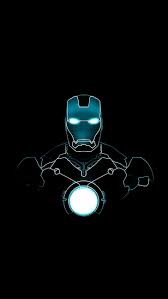 80 iron man marvel wallpaper. Hd Wallpaper Iron Man Suit Iron Man Sketch Movies Hollywood Movies Mobile Wallpaper Flare