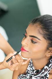 Certificate 3 Bridal Long Hair & Makeup! LAST ENROLMENT for 2019! Starting  Date: 7th of October, 2019. This course is designed to teach various  hairstyles and makeup looks that will have you