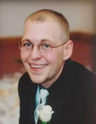 Obituary information for Joseph (Joe) Paul Wimmer