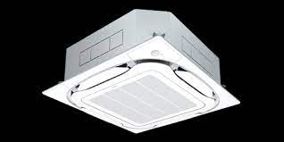 The daikin ceiling cassette offered by the leading suppliers come in distinct water tank capacities alibaba.com offers a broad periphery of daikin ceiling cassette ranges that can save your money on. Daikin Ceiling Mounted Cassette Type Air Conditioner