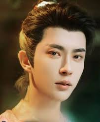 Remembering a lost life and seeking justice