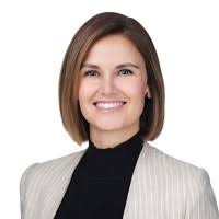 Heather Beddoe Email & Phone Number