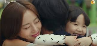 Flower Of Evil Episode 16 Ending Recap Ordinary Reviews