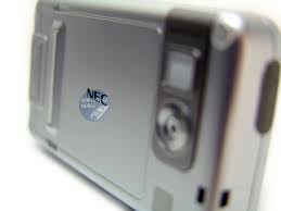 NEC N500
